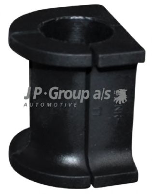 JP GROUP 1150451500 -  Втулка заднего стабилизатора 27mm внутренняя / vw transporter t-5 01/03~